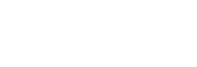 Dava - DEMOKRATISCHE ALLIANZ FÜR VIELFALT UND AUFBRUCH