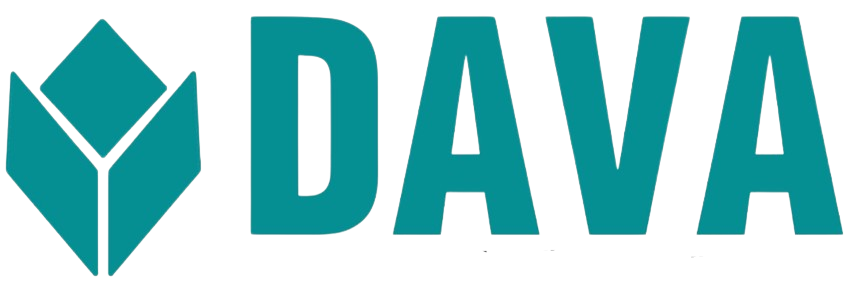 Dava - DEMOKRATISCHE ALLIANZ FÜR VIELFALT UND AUFBRUCH